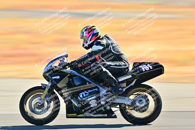 media/Nov-17-2024-Classic Track Day (Sun) [[11951c166c]]/Group 3/Session 3 (Turn 4)/